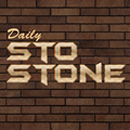 StoStone zilnic